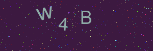 Validation image