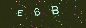 Validation image