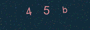 Validation image