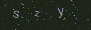 Validation image